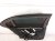 2020 Mercedes S560 Rear Driver Door Blue No Inside Trim* 222 730 01 05 Replacement 2020 Mercedes S560 Rear Driver Door Blue No Inside Trim* 222 730 01 05 Replacement thumbnail
