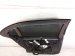 2020 Mercedes S560 Rear Driver Door Blue No Inside Trim* 222 730 01 05 Replacement 2020 Mercedes S560 Rear Driver Door Blue No Inside Trim* 222 730 01 05 Replacement thumbnail