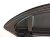 2020 Mercedes S560 Rear Driver Door Blue No Inside Trim* 222 730 01 05 Replacement 2020 Mercedes S560 Rear Driver Door Blue No Inside Trim* 222 730 01 05 Replacement thumbnail