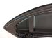 2020 Mercedes S560 Rear Driver Door Blue No Inside Trim* 222 730 01 05 Replacement 2020 Mercedes S560 Rear Driver Door Blue No Inside Trim* 222 730 01 05 Replacement thumbnail