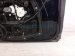 2020 Mercedes S560 Rear Driver Door Blue No Inside Trim* 222 730 01 05 Replacement 2020 Mercedes S560 Rear Driver Door Blue No Inside Trim* 222 730 01 05 Replacement thumbnail