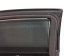 2020 Mercedes S560 Rear Driver Door Blue No Inside Trim* 222 730 01 05 Replacement 2020 Mercedes S560 Rear Driver Door Blue No Inside Trim* 222 730 01 05 Replacement thumbnail