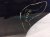 2020 Mercedes S560 Rear Driver Door Blue No Inside Trim* 222 730 01 05 Replacement 2020 Mercedes S560 Rear Driver Door Blue No Inside Trim* 222 730 01 05 Replacement thumbnail