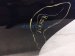 2020 Mercedes S560 Rear Driver Door Blue No Inside Trim* 222 730 01 05 Replacement 2020 Mercedes S560 Rear Driver Door Blue No Inside Trim* 222 730 01 05 Replacement thumbnail