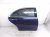 2020 Mercedes S560 Rear Passenger Door Blue No Inside Trim 222 730 02 05 Replacement 2020 Mercedes S560 Rear Passenger Door Blue No Inside Trim 222 730 02 05 Replacement thumbnail