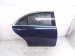 2020 Mercedes S560 Rear Passenger Door Blue No Inside Trim 222 730 02 05 Replacement 2020 Mercedes S560 Rear Passenger Door Blue No Inside Trim 222 730 02 05 Replacement thumbnail