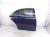 2020 Mercedes S560 Rear Passenger Door Blue No Inside Trim 222 730 02 05 Replacement 2020 Mercedes S560 Rear Passenger Door Blue No Inside Trim 222 730 02 05 Replacement thumbnail