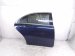 2020 Mercedes S560 Rear Passenger Door Blue No Inside Trim 222 730 02 05 Replacement 2020 Mercedes S560 Rear Passenger Door Blue No Inside Trim 222 730 02 05 Replacement thumbnail