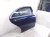 2020 Mercedes S560 Rear Passenger Door Blue No Inside Trim 222 730 02 05 Replacement 2020 Mercedes S560 Rear Passenger Door Blue No Inside Trim 222 730 02 05 Replacement thumbnail