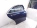 2020 Mercedes S560 Rear Passenger Door Blue No Inside Trim 222 730 02 05 Replacement 2020 Mercedes S560 Rear Passenger Door Blue No Inside Trim 222 730 02 05 Replacement thumbnail