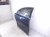 2020 Mercedes S560 Rear Passenger Door Blue No Inside Trim 222 730 02 05 Replacement 2020 Mercedes S560 Rear Passenger Door Blue No Inside Trim 222 730 02 05 Replacement thumbnail