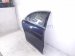 2020 Mercedes S560 Rear Passenger Door Blue No Inside Trim 222 730 02 05 Replacement 2020 Mercedes S560 Rear Passenger Door Blue No Inside Trim 222 730 02 05 Replacement thumbnail