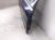 2020 Mercedes S560 Rear Passenger Door Blue No Inside Trim 222 730 02 05 Replacement 2020 Mercedes S560 Rear Passenger Door Blue No Inside Trim 222 730 02 05 Replacement thumbnail
