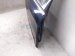 2020 Mercedes S560 Rear Passenger Door Blue No Inside Trim 222 730 02 05 Replacement 2020 Mercedes S560 Rear Passenger Door Blue No Inside Trim 222 730 02 05 Replacement thumbnail