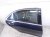 2020 Mercedes S560 Rear Passenger Door Blue No Inside Trim 222 730 02 05 Replacement 2020 Mercedes S560 Rear Passenger Door Blue No Inside Trim 222 730 02 05 Replacement thumbnail