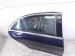 2020 Mercedes S560 Rear Passenger Door Blue No Inside Trim 222 730 02 05 Replacement 2020 Mercedes S560 Rear Passenger Door Blue No Inside Trim 222 730 02 05 Replacement thumbnail