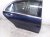 2020 Mercedes S560 Rear Passenger Door Blue No Inside Trim 222 730 02 05 Replacement 2020 Mercedes S560 Rear Passenger Door Blue No Inside Trim 222 730 02 05 Replacement thumbnail