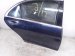 2020 Mercedes S560 Rear Passenger Door Blue No Inside Trim 222 730 02 05 Replacement 2020 Mercedes S560 Rear Passenger Door Blue No Inside Trim 222 730 02 05 Replacement thumbnail