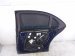 2020 Mercedes S560 Rear Passenger Door Blue No Inside Trim 222 730 02 05 Replacement 2020 Mercedes S560 Rear Passenger Door Blue No Inside Trim 222 730 02 05 Replacement thumbnail