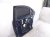 2020 Mercedes S560 Rear Passenger Door Blue No Inside Trim 222 730 02 05 Replacement 2020 Mercedes S560 Rear Passenger Door Blue No Inside Trim 222 730 02 05 Replacement thumbnail