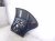 2020 Mercedes S560 Rear Passenger Door Blue No Inside Trim 222 730 02 05 Replacement 2020 Mercedes S560 Rear Passenger Door Blue No Inside Trim 222 730 02 05 Replacement thumbnail