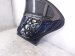 2020 Mercedes S560 Rear Passenger Door Blue No Inside Trim 222 730 02 05 Replacement 2020 Mercedes S560 Rear Passenger Door Blue No Inside Trim 222 730 02 05 Replacement thumbnail