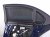 2020 Mercedes S560 Rear Passenger Door Blue No Inside Trim 222 730 02 05 Replacement 2020 Mercedes S560 Rear Passenger Door Blue No Inside Trim 222 730 02 05 Replacement thumbnail