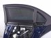 2020 Mercedes S560 Rear Passenger Door Blue No Inside Trim 222 730 02 05 Replacement 2020 Mercedes S560 Rear Passenger Door Blue No Inside Trim 222 730 02 05 Replacement thumbnail