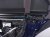 2020 Mercedes S560 Rear Passenger Door Blue No Inside Trim 222 730 02 05 Replacement 2020 Mercedes S560 Rear Passenger Door Blue No Inside Trim 222 730 02 05 Replacement thumbnail