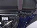 2020 Mercedes S560 Rear Passenger Door Blue No Inside Trim 222 730 02 05 Replacement 2020 Mercedes S560 Rear Passenger Door Blue No Inside Trim 222 730 02 05 Replacement thumbnail