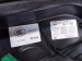 2020 Mercedes S560 Rear Passenger Door Blue No Inside Trim 222 730 02 05 Replacement 2020 Mercedes S560 Rear Passenger Door Blue No Inside Trim 222 730 02 05 Replacement thumbnail