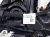 2020 Mercedes S560 Rear Passenger Door Blue No Inside Trim 222 730 02 05 Replacement 2020 Mercedes S560 Rear Passenger Door Blue No Inside Trim 222 730 02 05 Replacement thumbnail