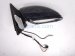 2020 Mercedes S560 Rear Passenger Side View Mirror Blue 222 810 56 01 Replacement 2020 Mercedes S560 Rear Passenger Side View Mirror Blue 222 810 56 01 Replacement thumbnail