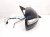 2020 Mercedes S560 Rear Passenger Side View Mirror Blue 222 810 56 01 Replacement 2020 Mercedes S560 Rear Passenger Side View Mirror Blue 222 810 56 01 Replacement thumbnail