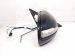 2020 Mercedes S560 Rear Passenger Side View Mirror Blue 222 810 56 01 Replacement 2020 Mercedes S560 Rear Passenger Side View Mirror Blue 222 810 56 01 Replacement thumbnail