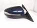 2020 Mercedes S560 Rear Passenger Side View Mirror Blue 222 810 56 01 Replacement 2020 Mercedes S560 Rear Passenger Side View Mirror Blue 222 810 56 01 Replacement thumbnail