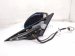 2020 Mercedes S560 Rear Passenger Side View Mirror Blue 222 810 56 01 Replacement 2020 Mercedes S560 Rear Passenger Side View Mirror Blue 222 810 56 01 Replacement thumbnail