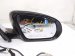 2020 Mercedes S560 Rear Passenger Side View Mirror Blue 222 810 56 01 Replacement 2020 Mercedes S560 Rear Passenger Side View Mirror Blue 222 810 56 01 Replacement thumbnail