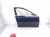 2020 Mercedes S560 Front Passenger Door Blue No Mirror/trim 222 720 02 05 Replacement 2020 Mercedes S560 Front Passenger Door Blue No Mirror/trim 222 720 02 05 Replacement thumbnail