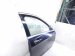 2020 Mercedes S560 Front Passenger Door Blue No Mirror/trim 222 720 02 05 Replacement 2020 Mercedes S560 Front Passenger Door Blue No Mirror/trim 222 720 02 05 Replacement thumbnail