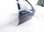 2020 Mercedes S560 Front Passenger Door Blue No Mirror/trim 222 720 02 05 Replacement 2020 Mercedes S560 Front Passenger Door Blue No Mirror/trim 222 720 02 05 Replacement thumbnail