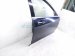 2020 Mercedes S560 Front Passenger Door Blue No Mirror/trim 222 720 02 05 Replacement 2020 Mercedes S560 Front Passenger Door Blue No Mirror/trim 222 720 02 05 Replacement thumbnail