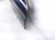 2020 Mercedes S560 Front Passenger Door Blue No Mirror/trim 222 720 02 05 Replacement 2020 Mercedes S560 Front Passenger Door Blue No Mirror/trim 222 720 02 05 Replacement thumbnail