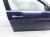 2020 Mercedes S560 Front Passenger Door Blue No Mirror/trim 222 720 02 05 Replacement 2020 Mercedes S560 Front Passenger Door Blue No Mirror/trim 222 720 02 05 Replacement thumbnail