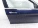 2020 Mercedes S560 Front Passenger Door Blue No Mirror/trim 222 720 02 05 Replacement 2020 Mercedes S560 Front Passenger Door Blue No Mirror/trim 222 720 02 05 Replacement thumbnail
