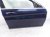 2020 Mercedes S560 Front Passenger Door Blue No Mirror/trim 222 720 02 05 Replacement 2020 Mercedes S560 Front Passenger Door Blue No Mirror/trim 222 720 02 05 Replacement thumbnail