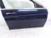 2020 Mercedes S560 Front Passenger Door Blue No Mirror/trim 222 720 02 05 Replacement 2020 Mercedes S560 Front Passenger Door Blue No Mirror/trim 222 720 02 05 Replacement thumbnail