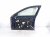 2020 Mercedes S560 Front Passenger Door Blue No Mirror/trim 222 720 02 05 Replacement 2020 Mercedes S560 Front Passenger Door Blue No Mirror/trim 222 720 02 05 Replacement thumbnail