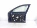 2020 Mercedes S560 Front Passenger Door Blue No Mirror/trim 222 720 02 05 Replacement 2020 Mercedes S560 Front Passenger Door Blue No Mirror/trim 222 720 02 05 Replacement thumbnail