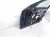 2020 Mercedes S560 Front Passenger Door Blue No Mirror/trim 222 720 02 05 Replacement 2020 Mercedes S560 Front Passenger Door Blue No Mirror/trim 222 720 02 05 Replacement thumbnail